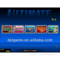 Ultimate 5 in 1 Electronic PC Board